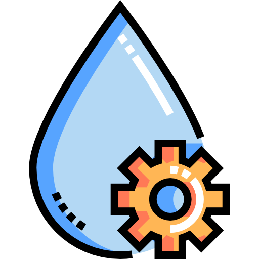 service-icon