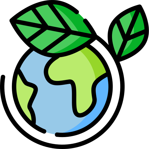 service-icon