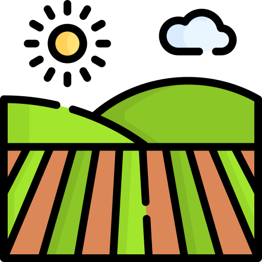 service-icon