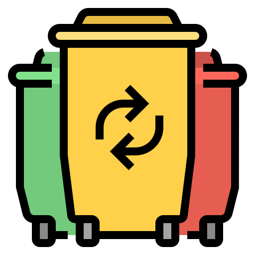 service-icon