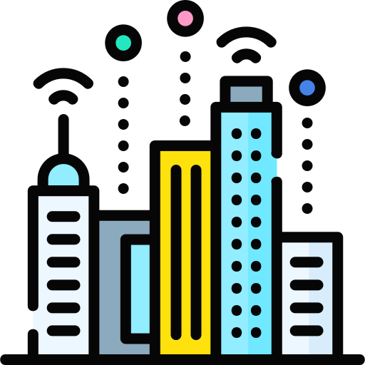 service-icon