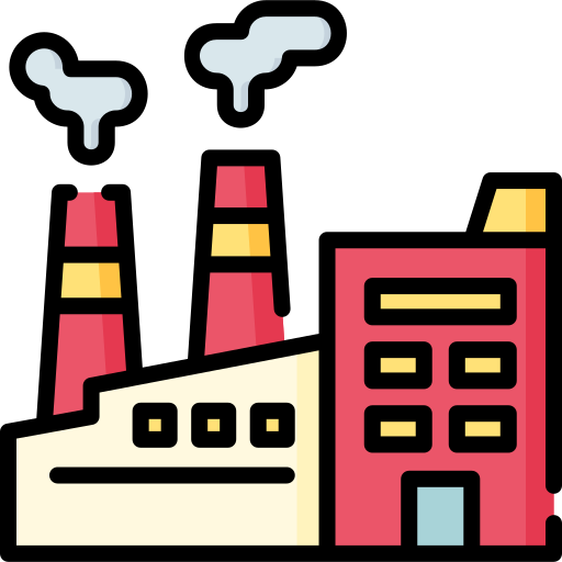 service-icon