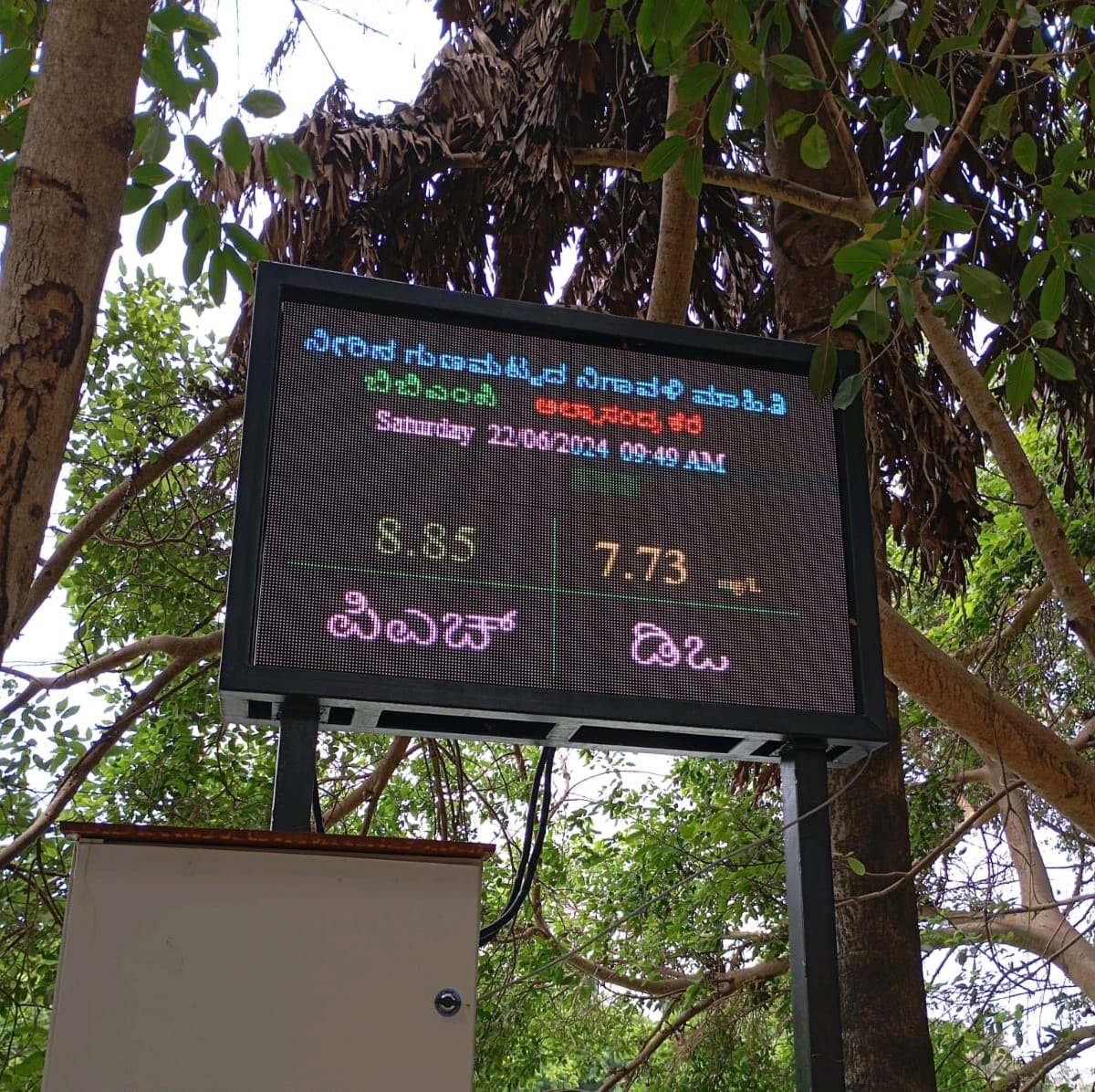 iot-images
